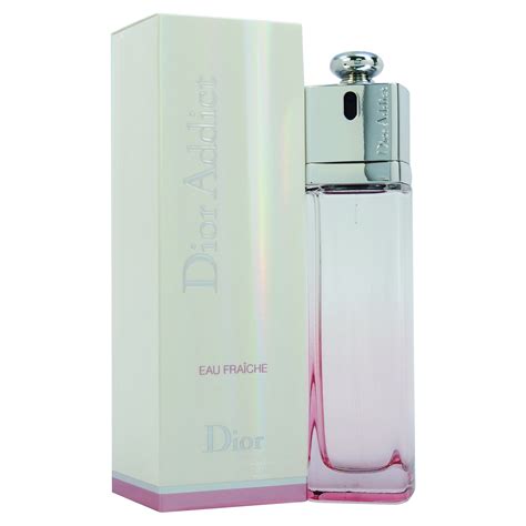 dior eau fraîche|fraiche dior for women.